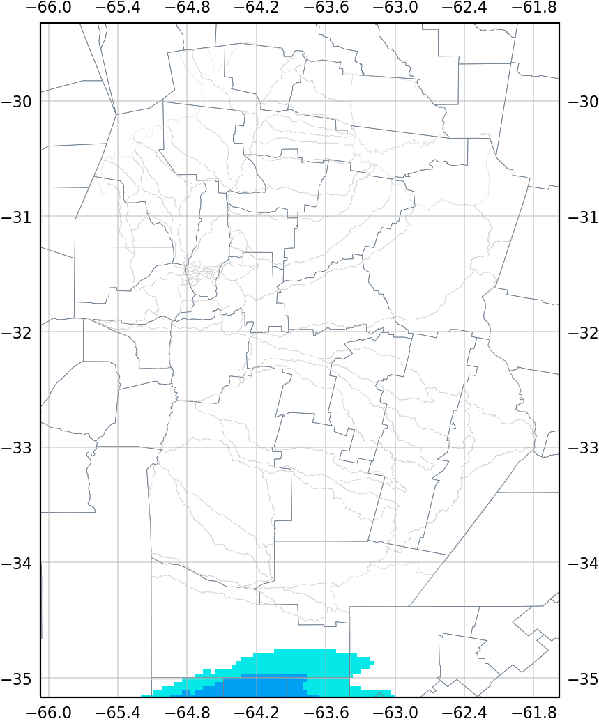 Imágen no disponible