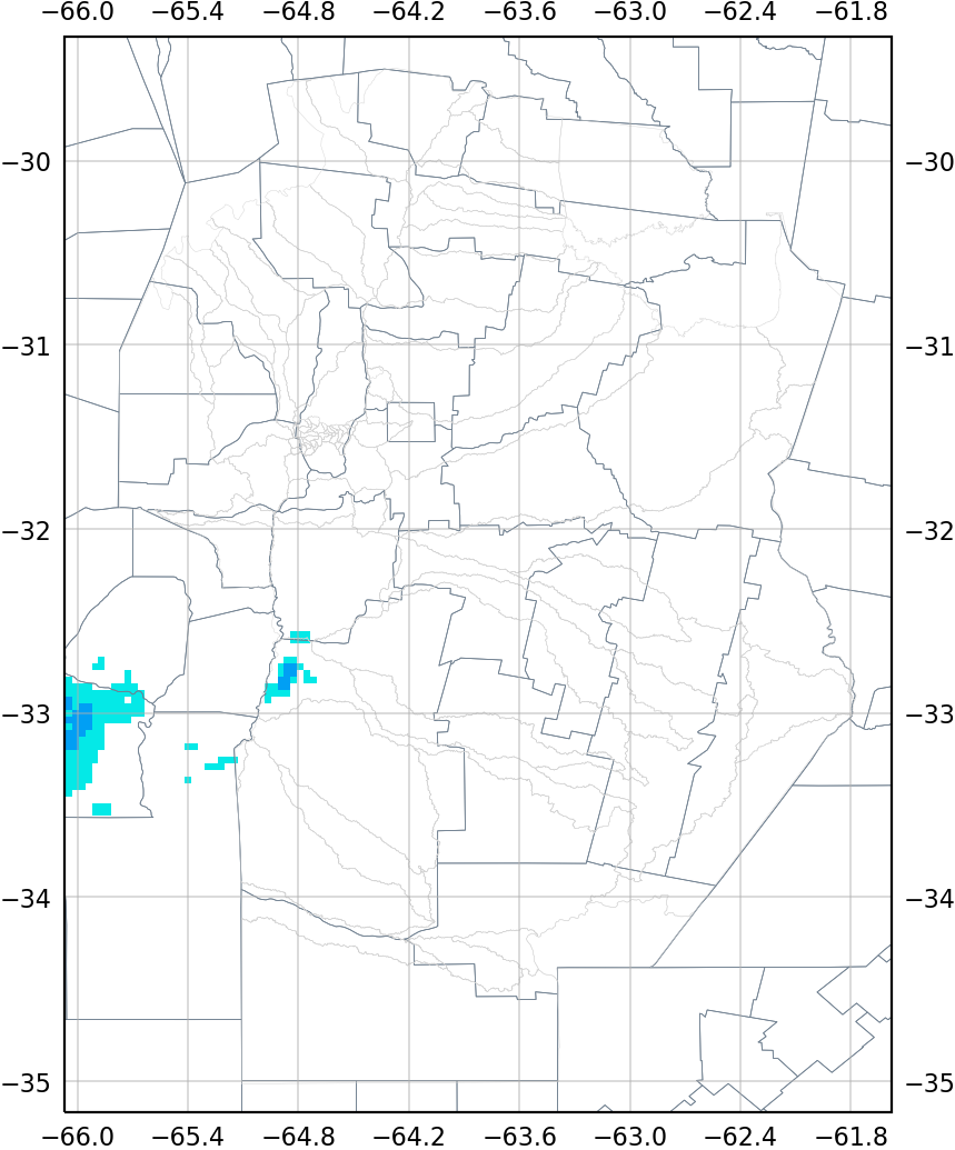 Imágen no disponible