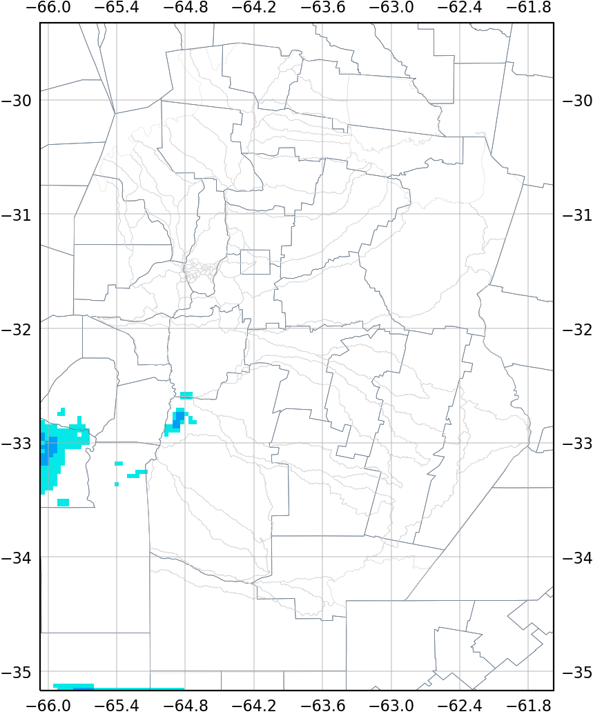 Imágen no disponible