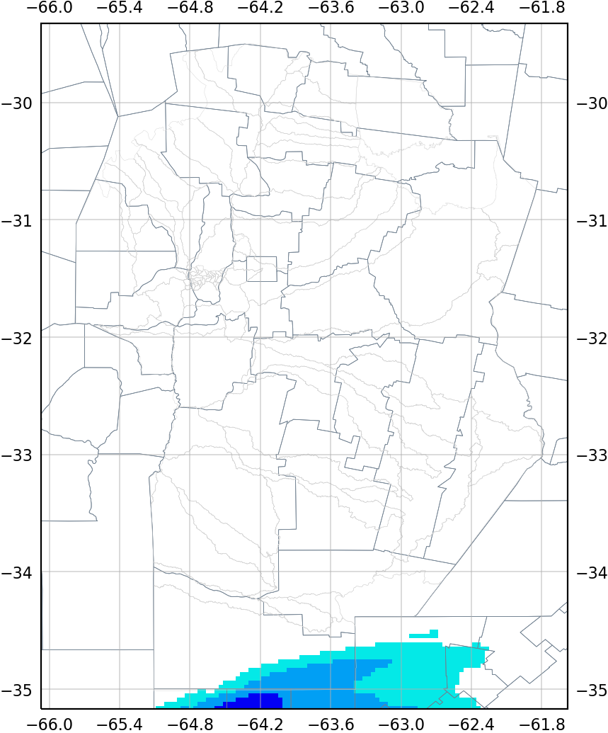 Imágen no disponible