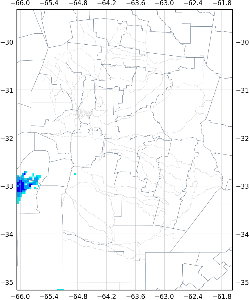 Imágen no disponible
