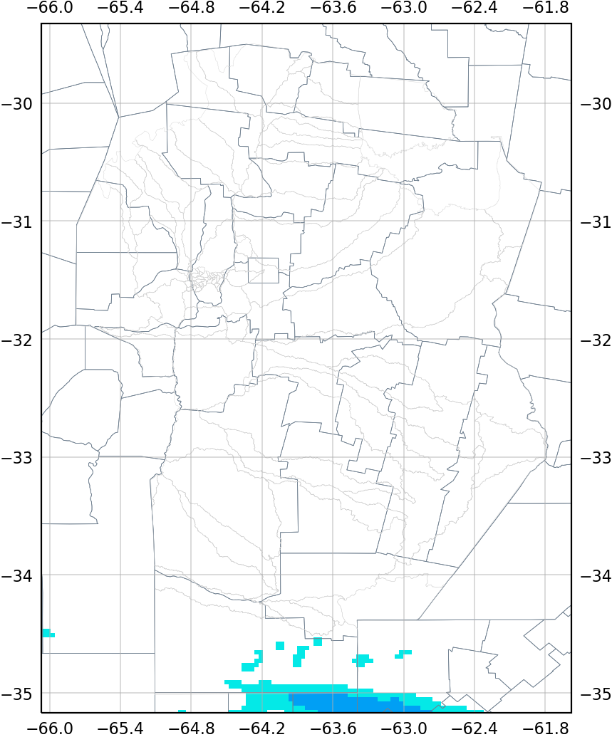 Imágen no disponible