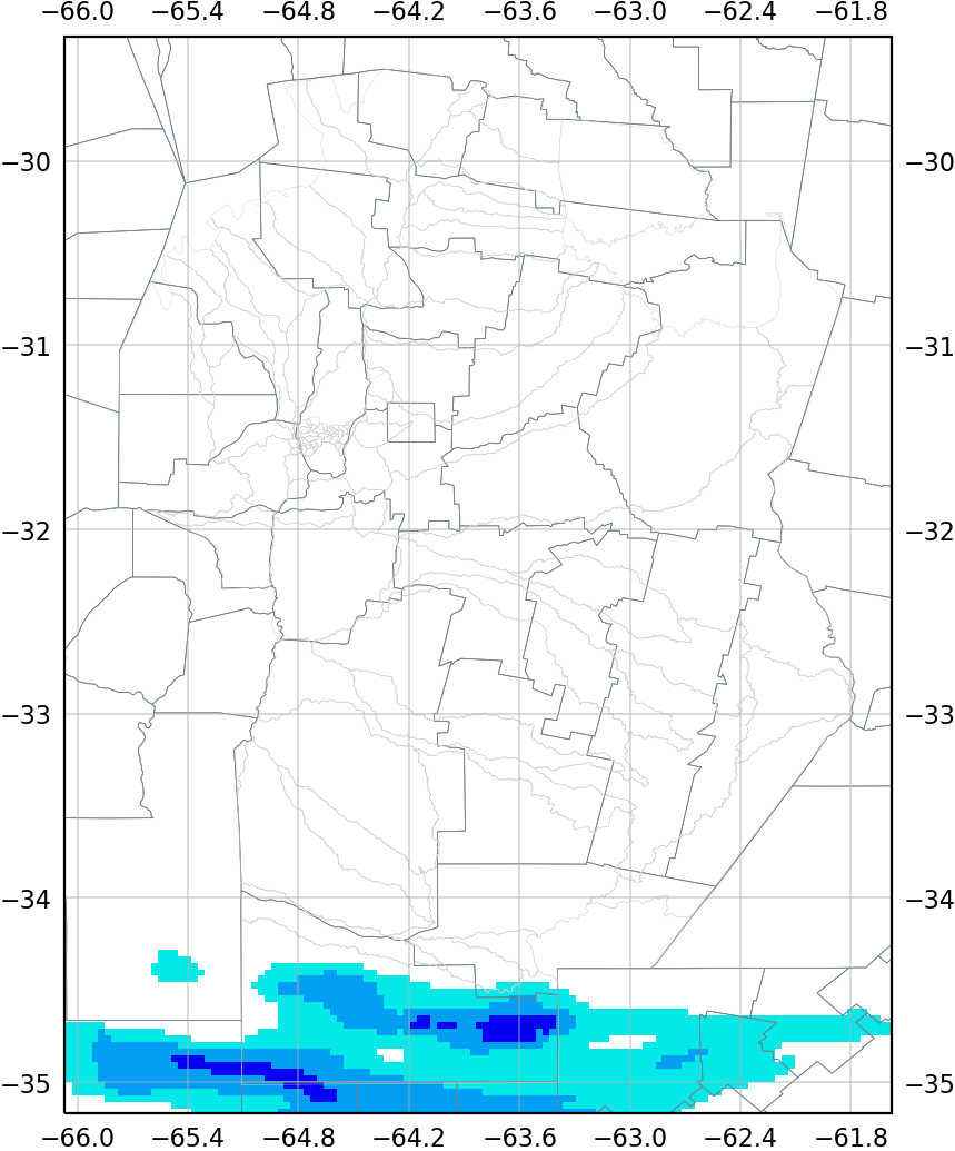 Imágen no disponible