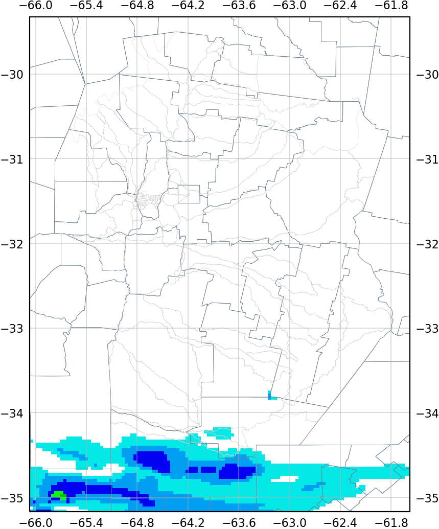 Imágen no disponible