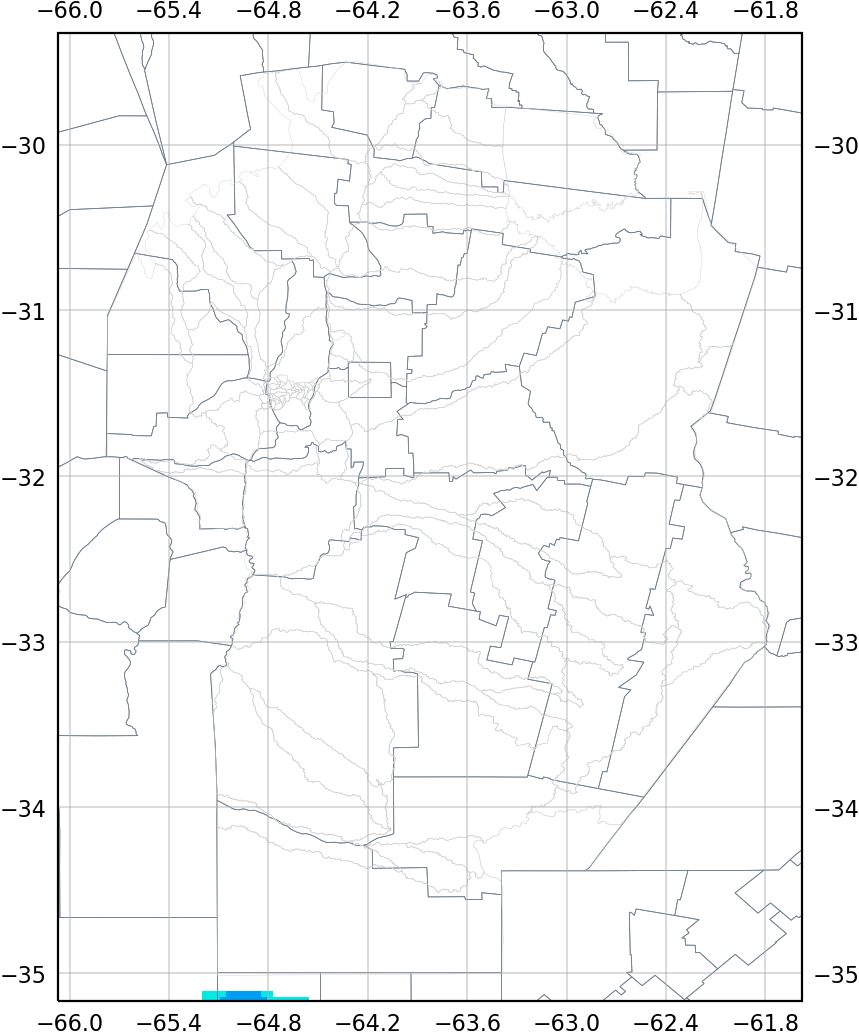 Imágen no disponible