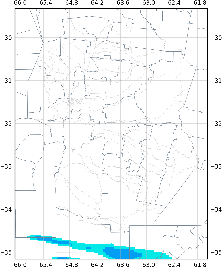 Imágen no disponible