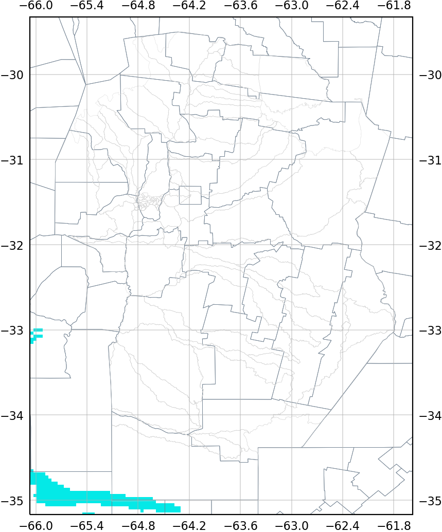 Imágen no disponible