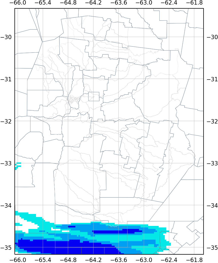 Imágen no disponible