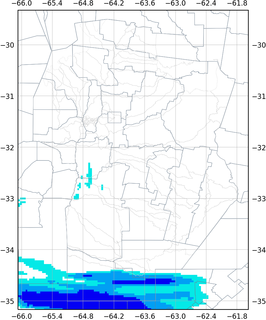 Imágen no disponible