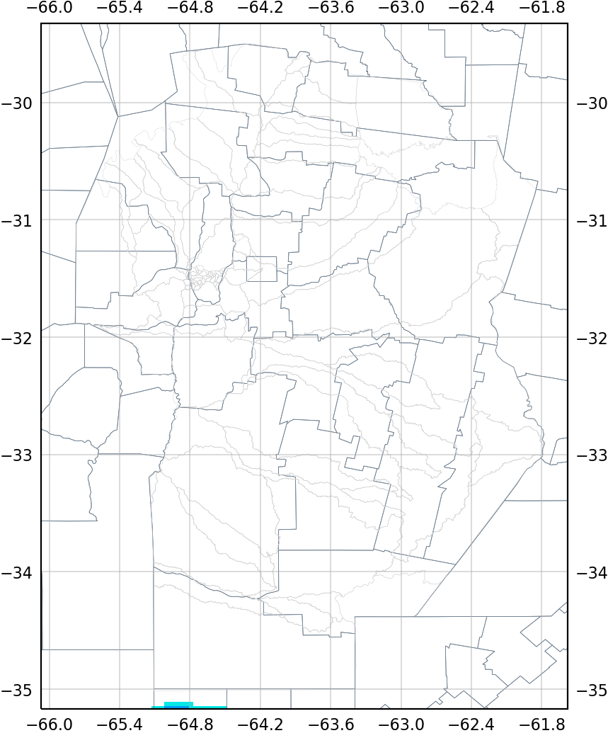 Imágen no disponible