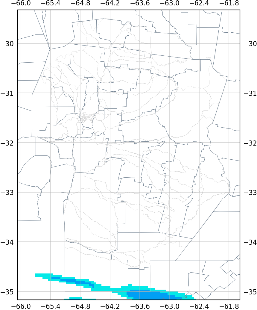 Imágen no disponible