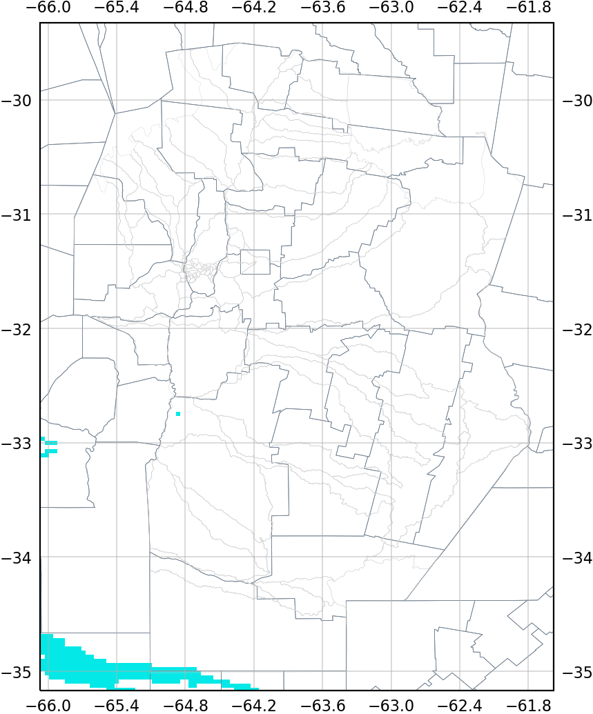 Imágen no disponible