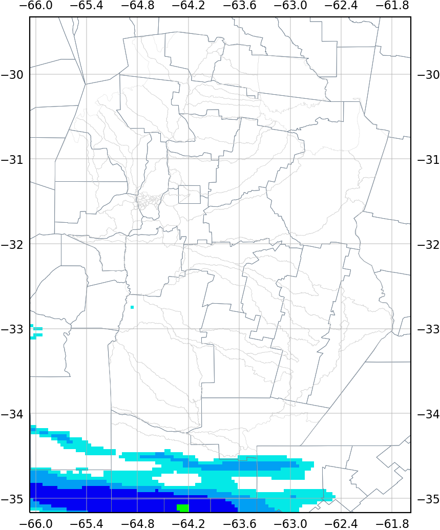 Imágen no disponible
