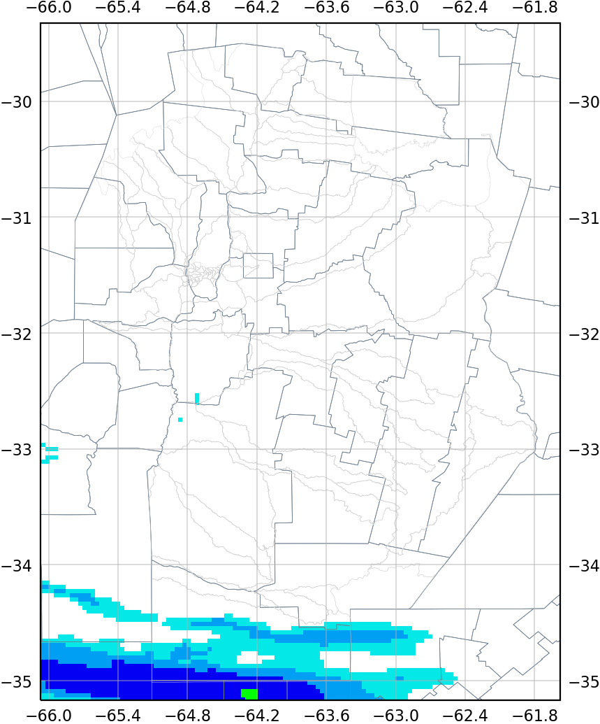 Imágen no disponible