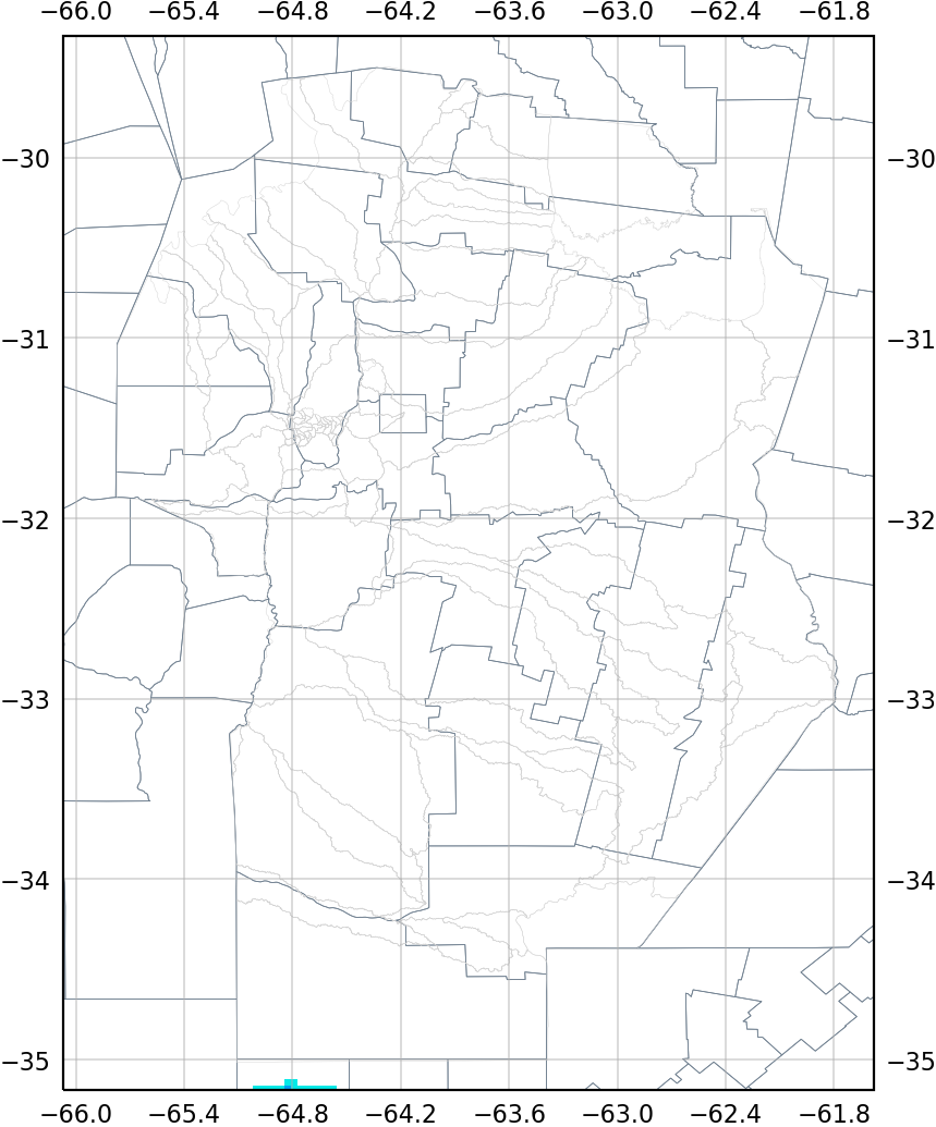 Imágen no disponible