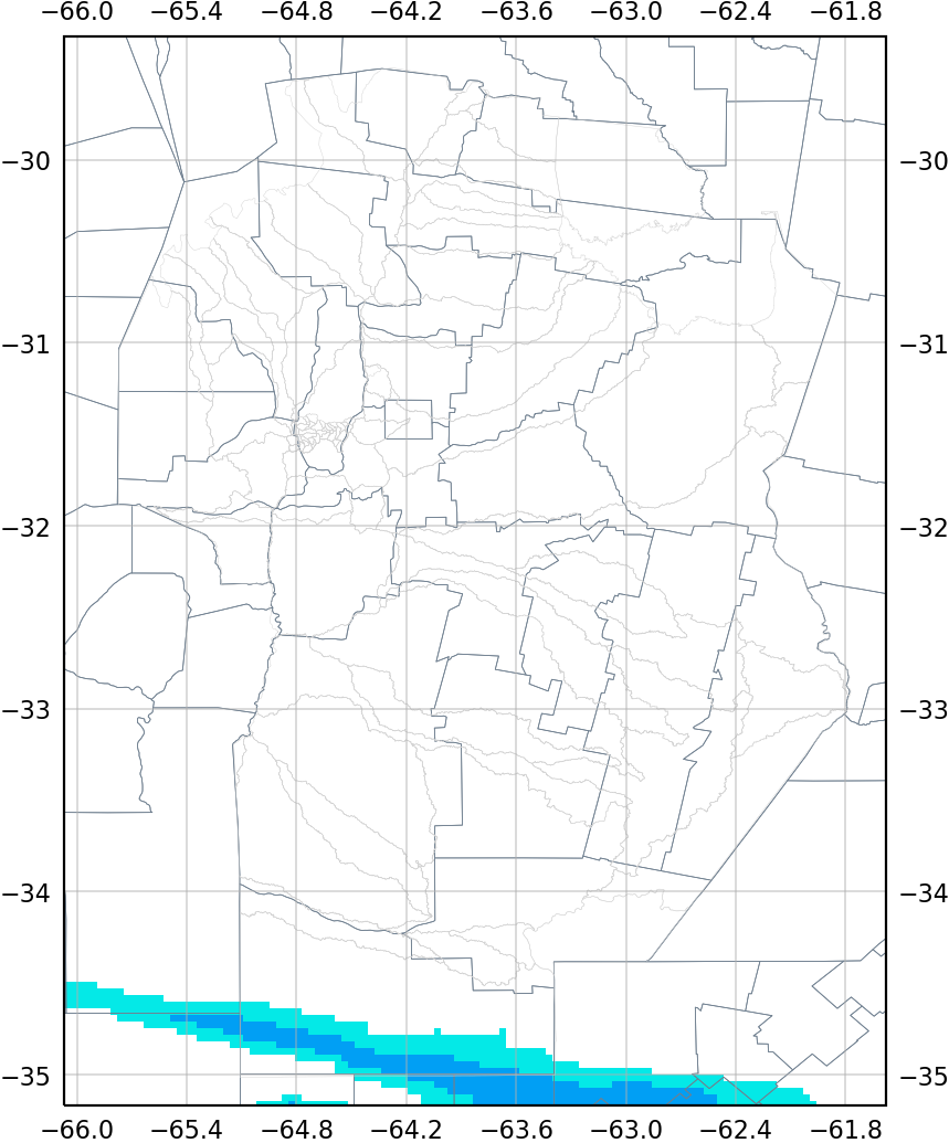 Imágen no disponible
