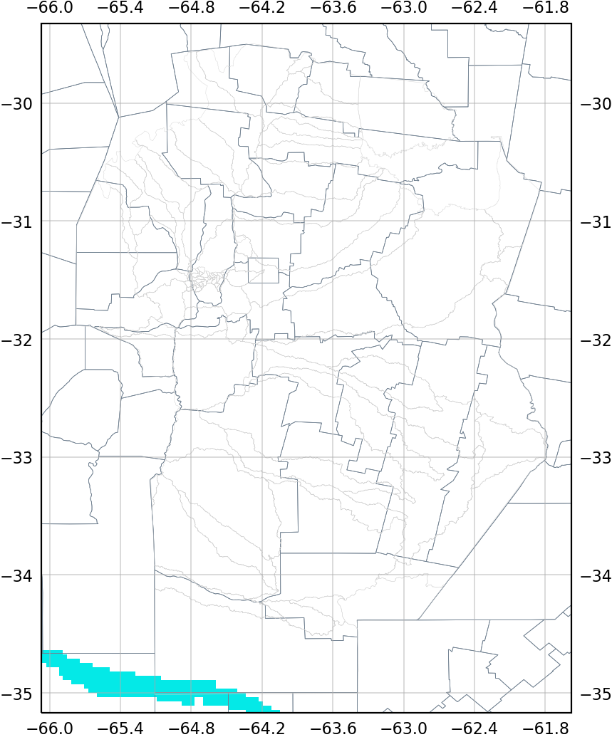 Imágen no disponible