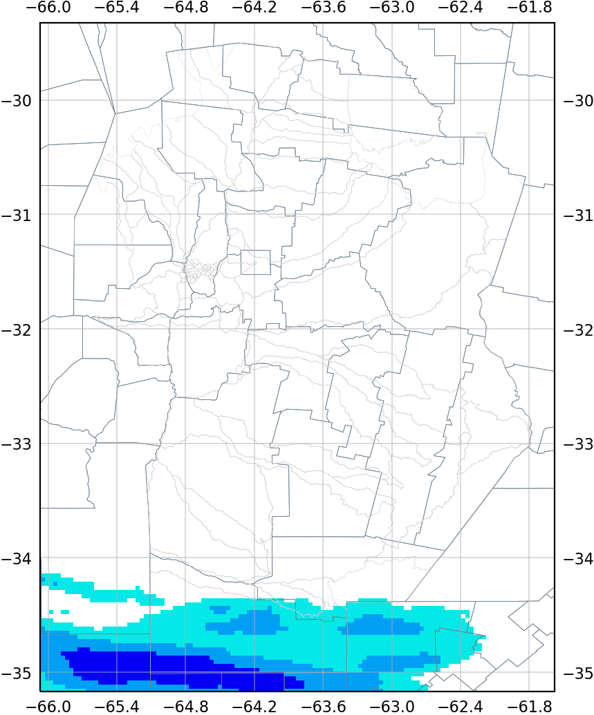 Imágen no disponible