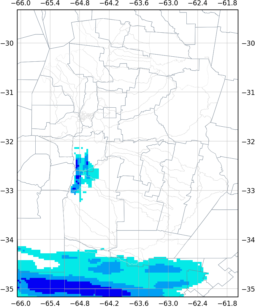 Imágen no disponible