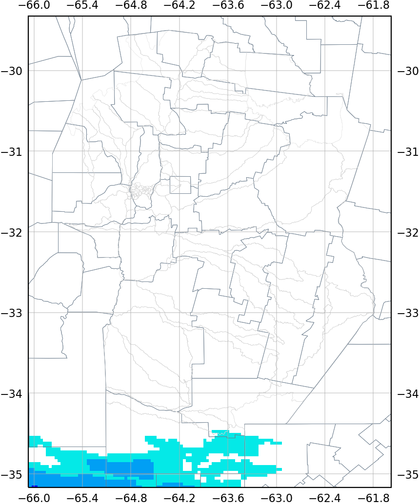 Imágen no disponible