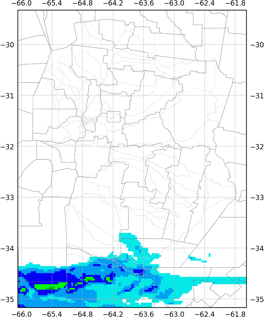Imágen no disponible