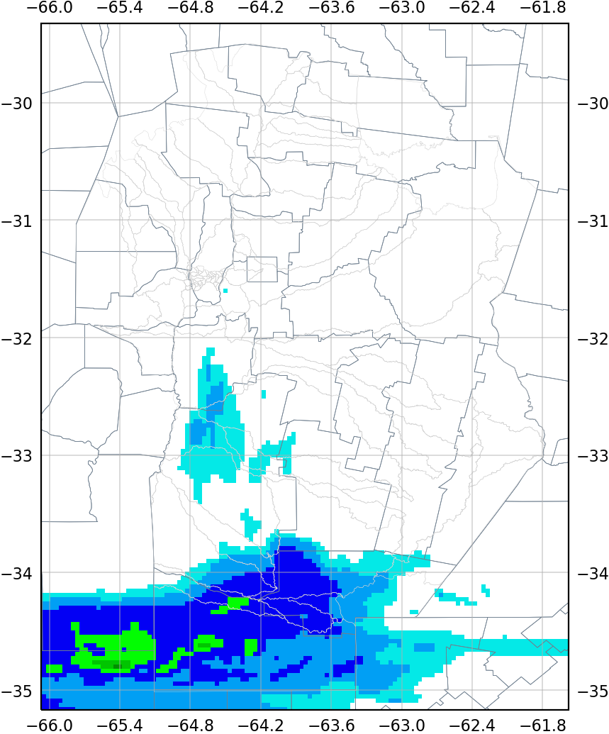 Imágen no disponible