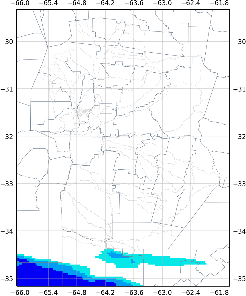 Imágen no disponible