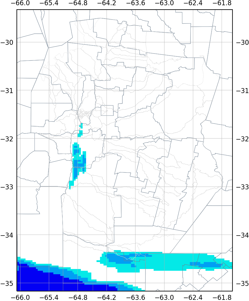 Imágen no disponible