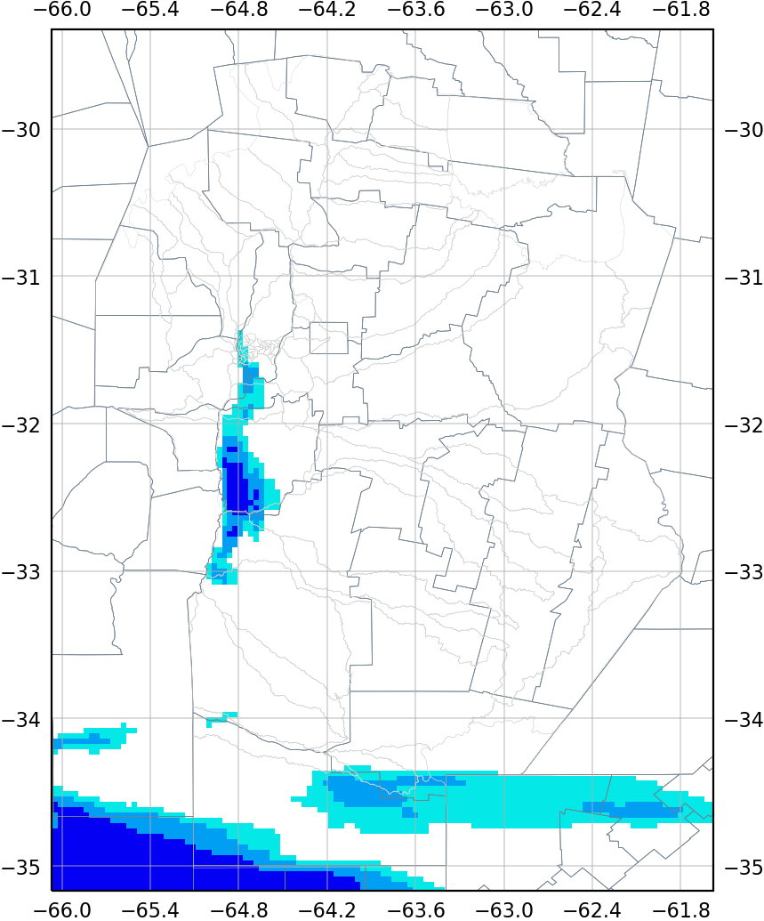 Imágen no disponible