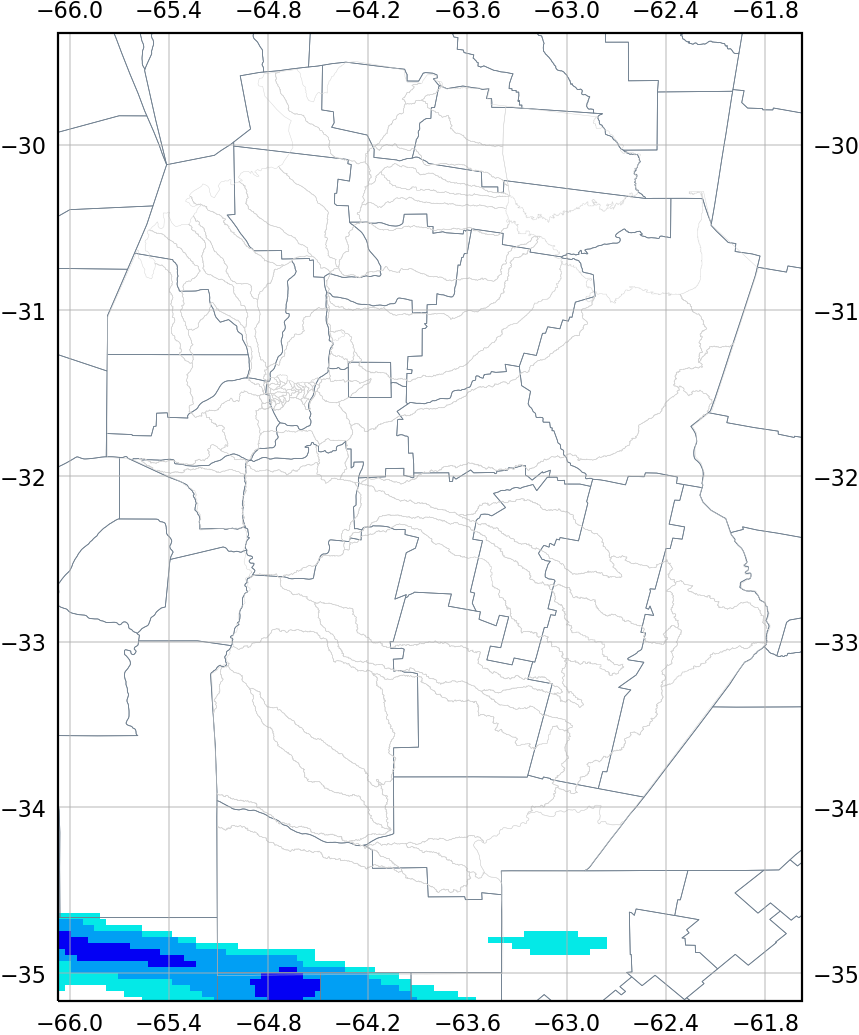 Imágen no disponible