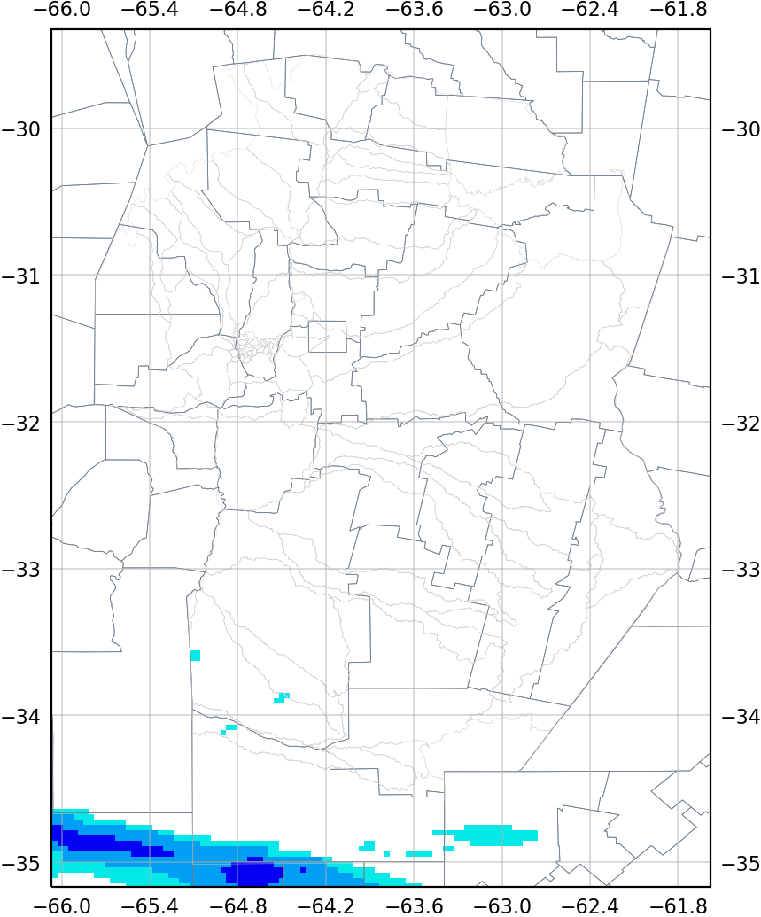 Imágen no disponible