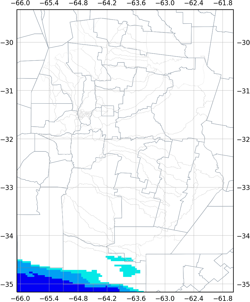 Imágen no disponible