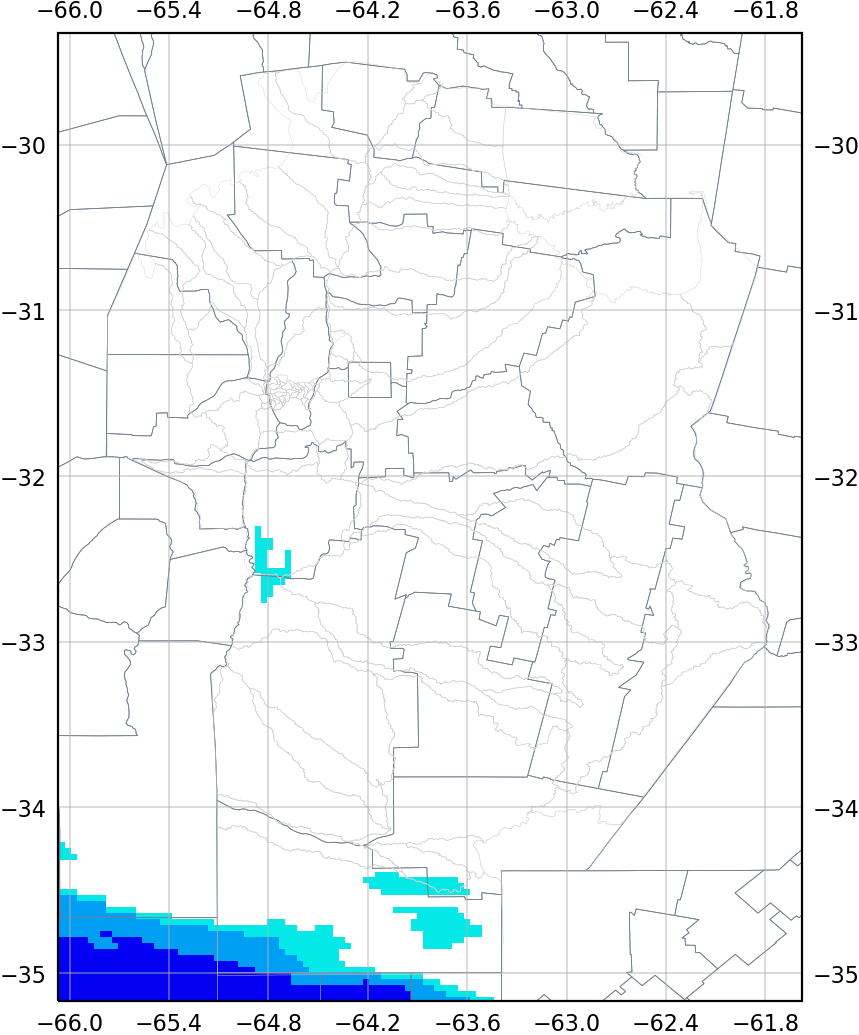 Imágen no disponible
