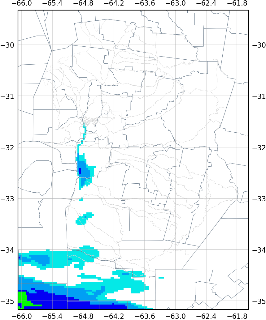 Imágen no disponible