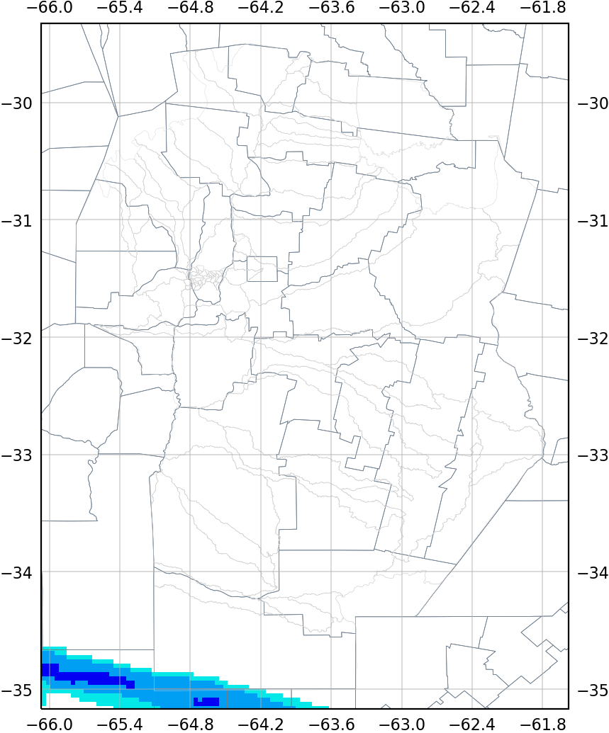 Imágen no disponible