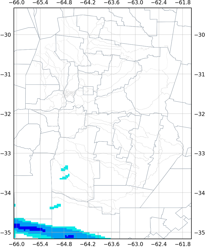 Imágen no disponible