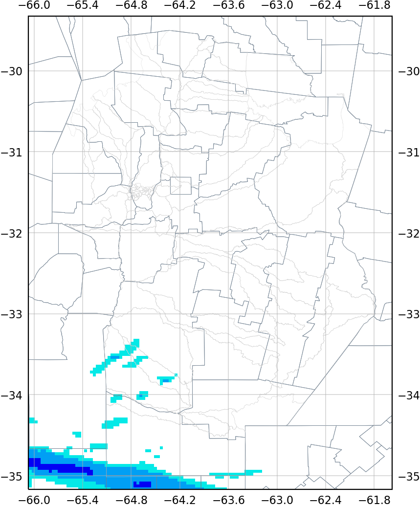 Imágen no disponible