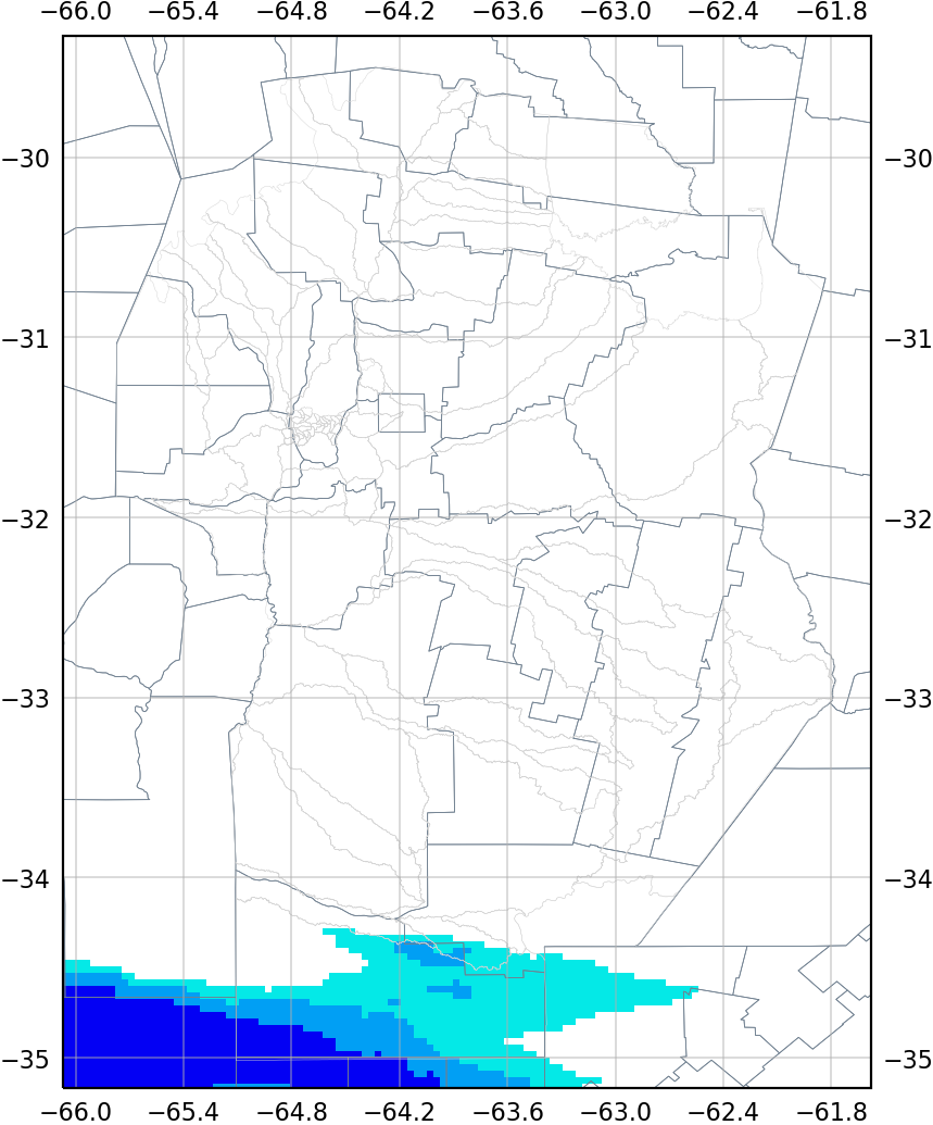 Imágen no disponible