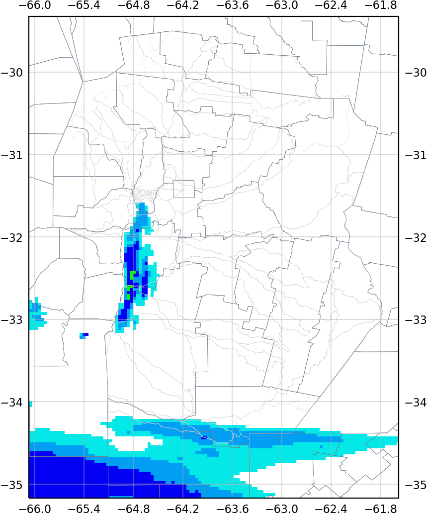 Imágen no disponible