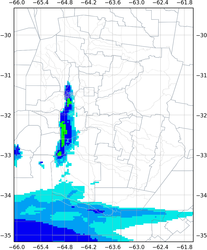 Imágen no disponible