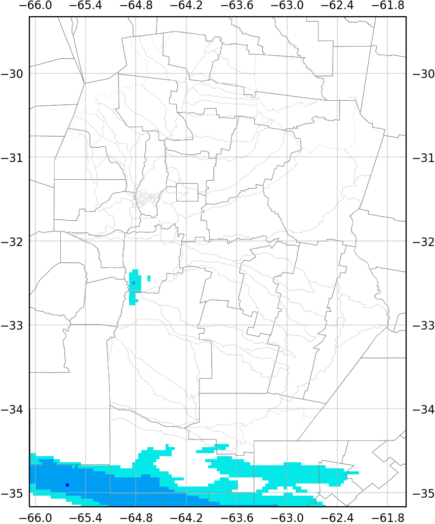 Imágen no disponible