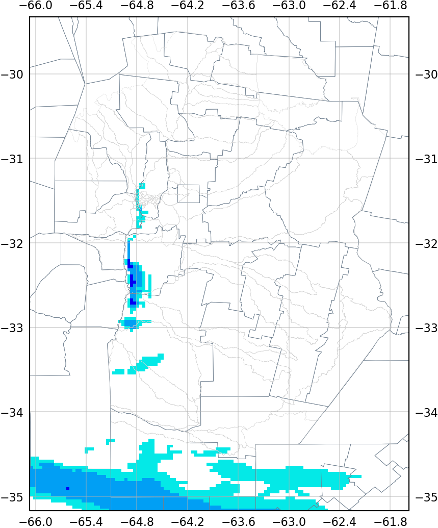 Imágen no disponible