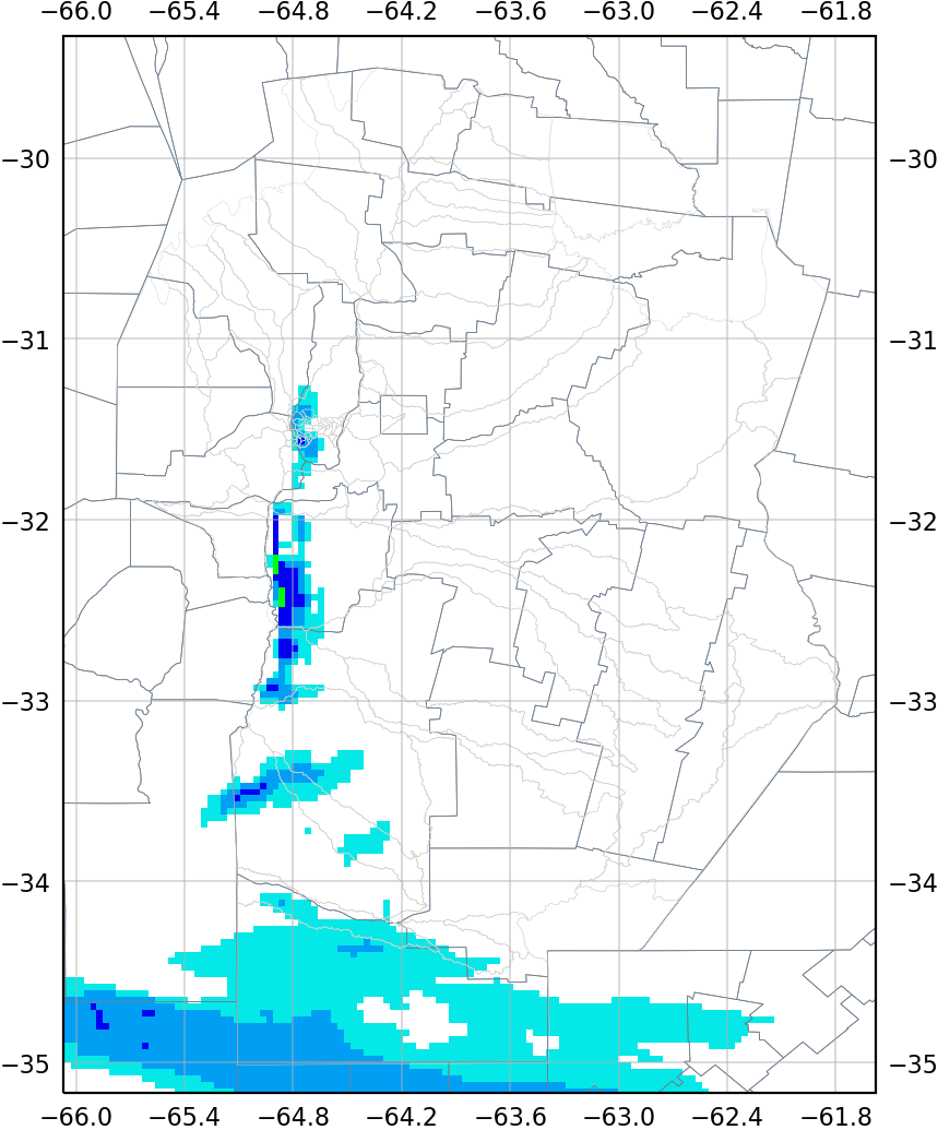 Imágen no disponible