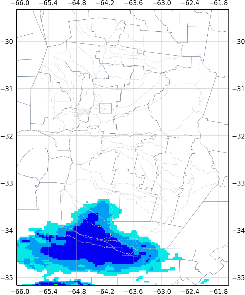 Imágen no disponible