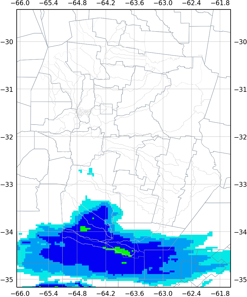 Imágen no disponible