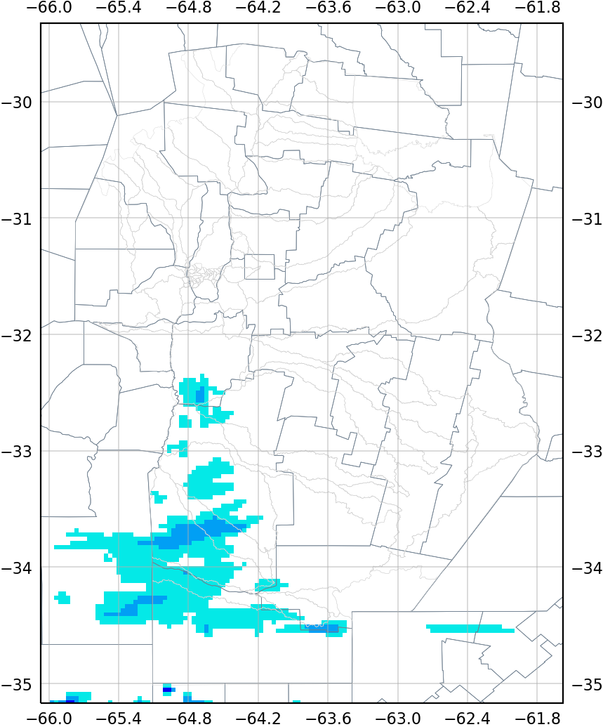 Imágen no disponible