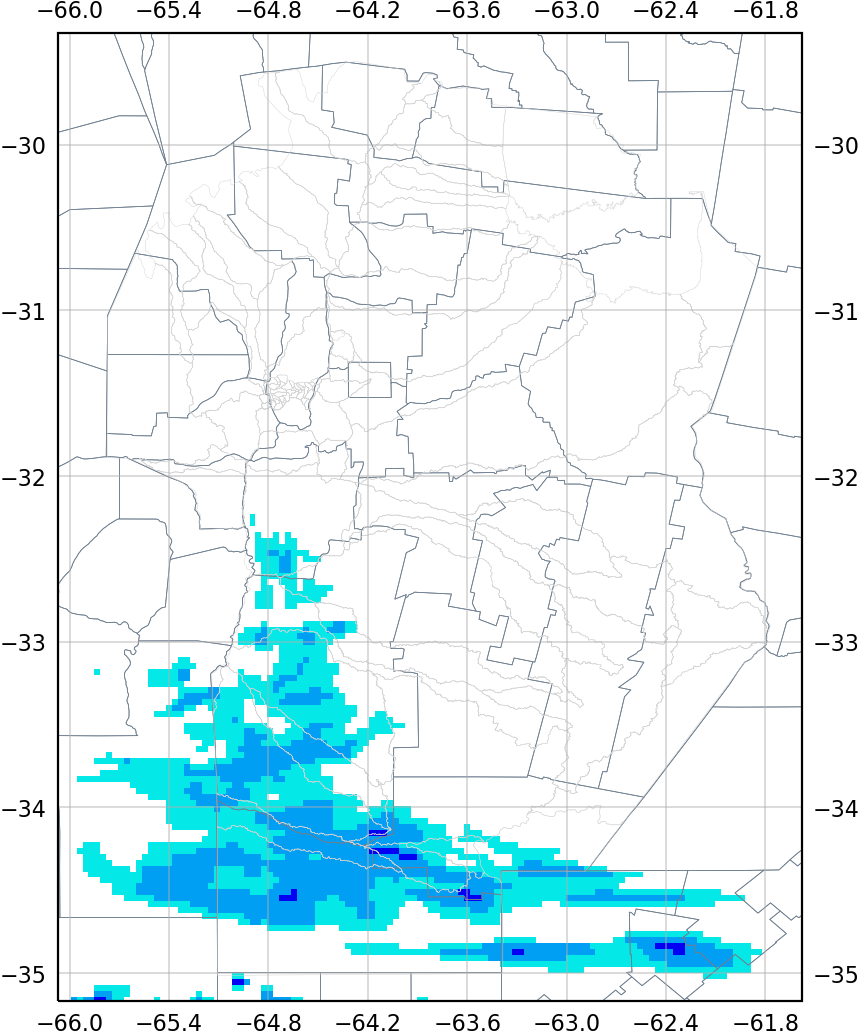 Imágen no disponible
