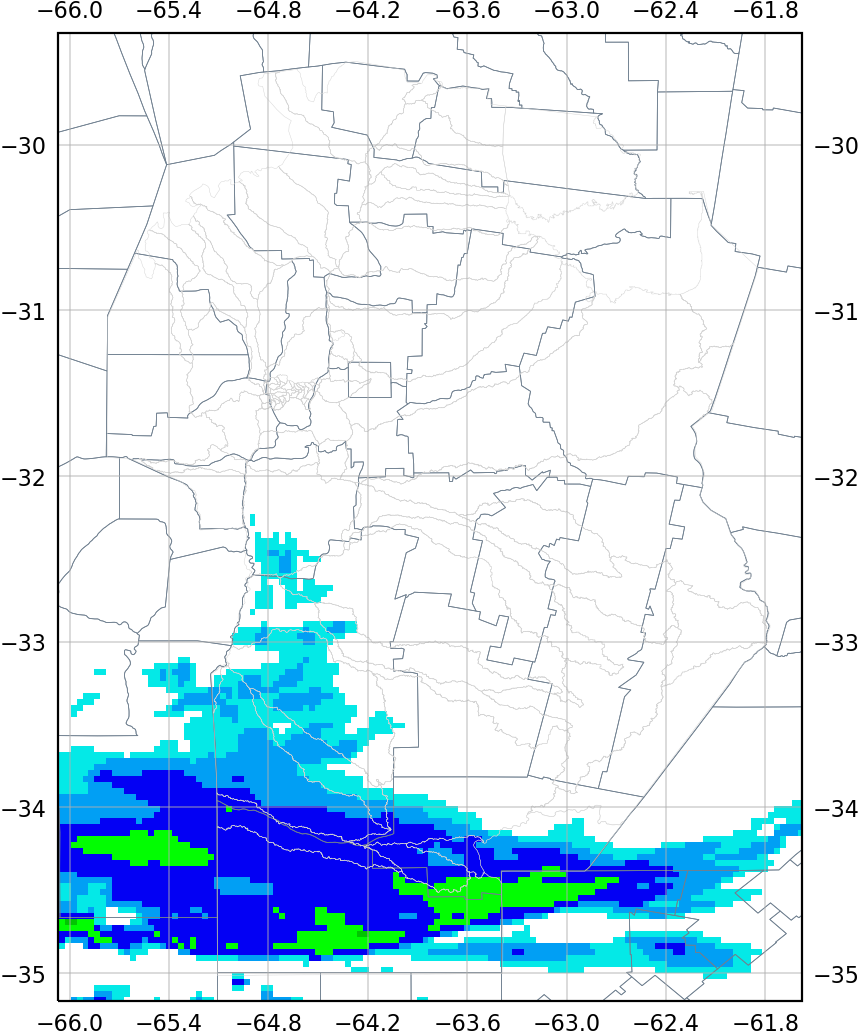 Imágen no disponible