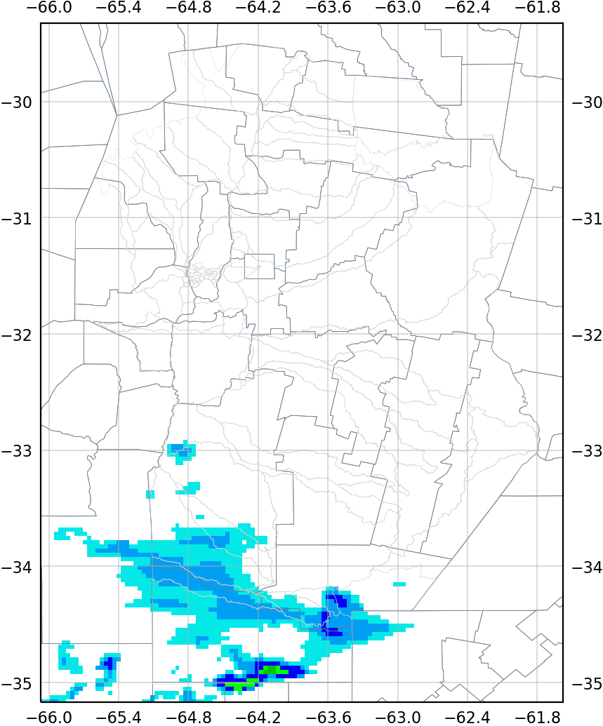 Imágen no disponible