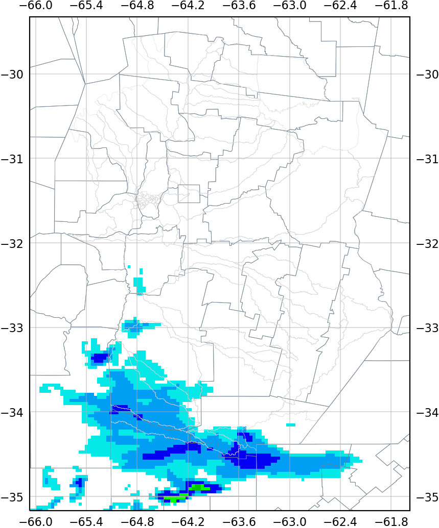 Imágen no disponible